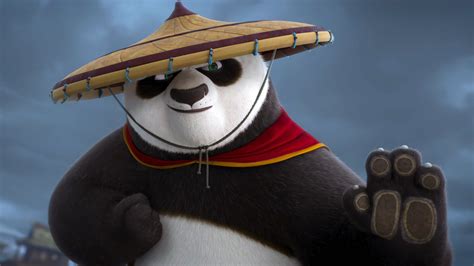 kung fu panda 4 alta definizione|kung fu panda 4movie.